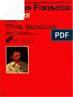 Viva Sandino