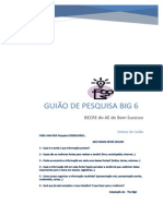 Guião de Pesquisa Big6 - AE BS.pdf