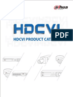 HDTVI