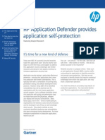 (c4607206 b1b6 40c8 831d Cef5fc6add09) Gartner HP App Defender