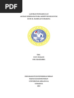 Download Lp Kb Suntik by Ophie Desrosiers Bennington SN259781583 doc pdf