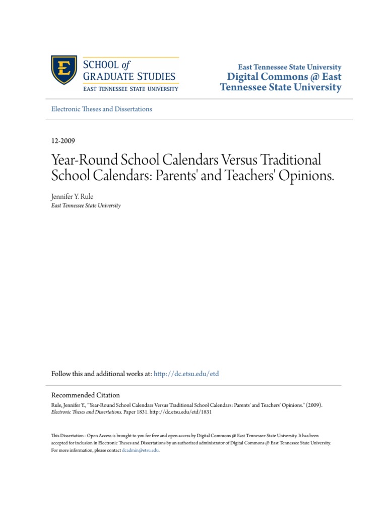 year-round-school-calendars-versus-traditional-school-calendars
