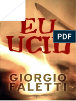 Giorgio Faletti - Eu Ucid [v.1.0]