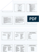 Islam dan Problematika Profesi.pdf