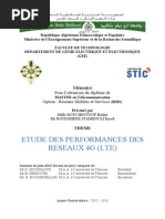 Download MEMOIRE SUR LTE 4Gpdf by ZenaideNadiaDA SN259786523 doc pdf