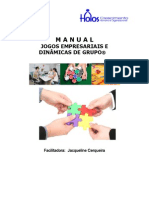 Youblisher.com-206543-Manual de Jogos Empresariais e Din Micas de Grupo