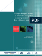 Guia de Innovaciones PDF