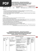 ml_3._ano_fr-ig-_dosificao_2015.pdf