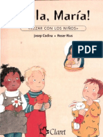 codina,_josep_-_hola_maria.pdf