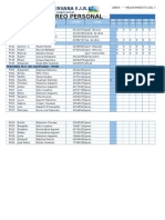 CONTROL DE TAREO 01 JUNIO.xlsx