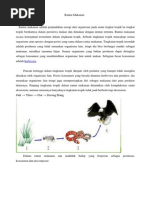 Download Rantai Makananpdf by utari wijayanti SN259793722 doc pdf