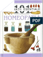 Homeopatia (HR)