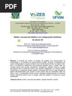 Mulher-mercado-de-trabalho-e-as-configurações-familiares-do-século-XX_fatima.pdf