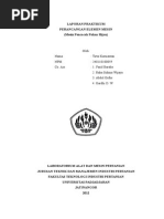 Download Perancangan Elemen Mesin by Rusmin Nuryadin Sastraatmadja SN259796372 doc pdf