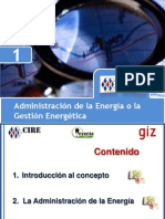 1 Administracion Energía.pdf