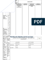 ACTIVIDADES DE PLAN DE CLASE MATE-1.docx