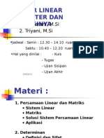 pertemuan-1