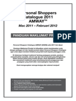 PSCManual 0311 0212 BM MY