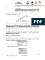 Gcpolder6 PDF