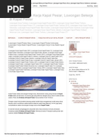 Download 0856 4347 4222 Lowongan Bekerja Di Kapal Pesiar Lowongan Kapal Pesiar Asia by Info Lowongan Kerja Kapal Pesiar SN259798465 doc pdf