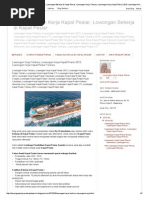 Download 0856 4347 4222 Lowongan Kerja Terbaru Lowongan Kerja Kapal Pesiar 2015 Lowongan Kerja Kapal Pesiar Terbaru by Info Lowongan Kerja Kapal Pesiar SN259798635 doc pdf