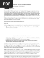 Download Brief on Education Proposals Comparison by Matthew Hamilton SN259798801 doc pdf