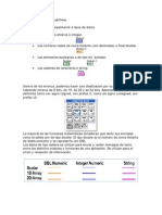 labview datos