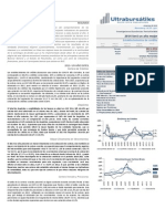 Documentos Modelo Tarea Estadistica 3