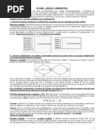 combinacao_probabilidade