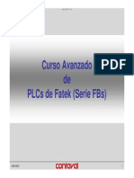 plc fatek.pdf