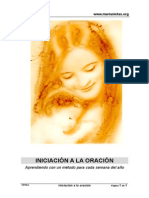 52_metodos_de_oracion.pdf
