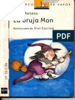 la bruja mom.pdf