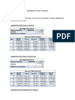 Matematica Financiera