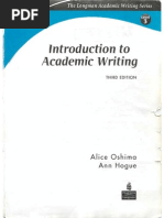 Academic writing with answers pdf image