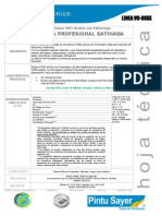 17 Vu-0200 - Ultra Profesional Satinada - V4-File130553139