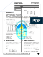 Q-C10-SEM 1-4