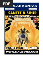 Download Buku-6-Quantum-Kontak-Santet-Sihirpdf by Khun Ardi Pati SN259804897 doc pdf