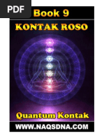 Download Buku-9-Quantum-Kontak-Kontak-Rosopdf by Khun Ardi Pati SN259805029 doc pdf