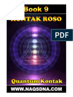 Buku 9 Quantum Kontak Kontak Roso PDF