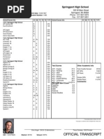 Transcript