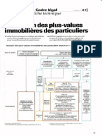 Re Tax France