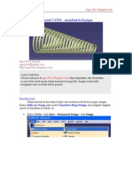 Tutorial_CATIA_-_membuat_koil_pegas.pdf