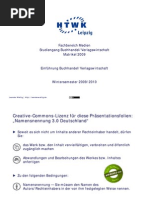 Download HTWK Leipzig - Einfhrung BuchhandelVerlagswirtschaft by Leander Wattig SN25980820 doc pdf