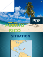 Puerto Rico.pptx