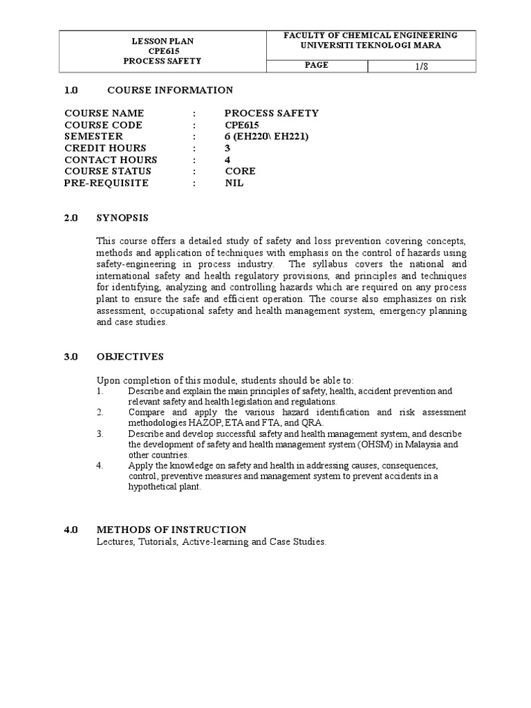 Free high school lesson plans image