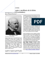 Semmelweis