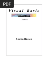 VISUAL BASIC APOSTILA.doc