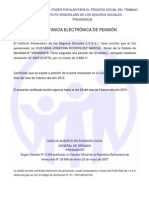 ConstanciaElectPensionados.pdf