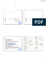 RevisionSQL 2014-II 01