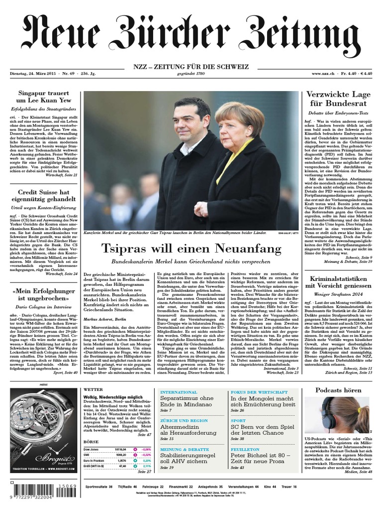 Hacks For Pubg Emulator Pmco 2019 1772